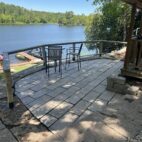 lemke-stone-gallery-43