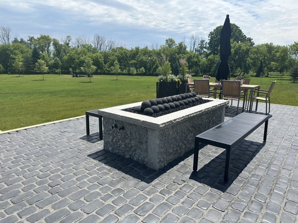 lemke-stone-gallery-44