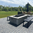 lemke-stone-gallery-44