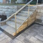 lemke-stone-gallery-51