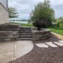 lemke-stone-gallery-52