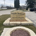 lemke-stone-gallery-55