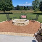 lemke-stone-gallery-57