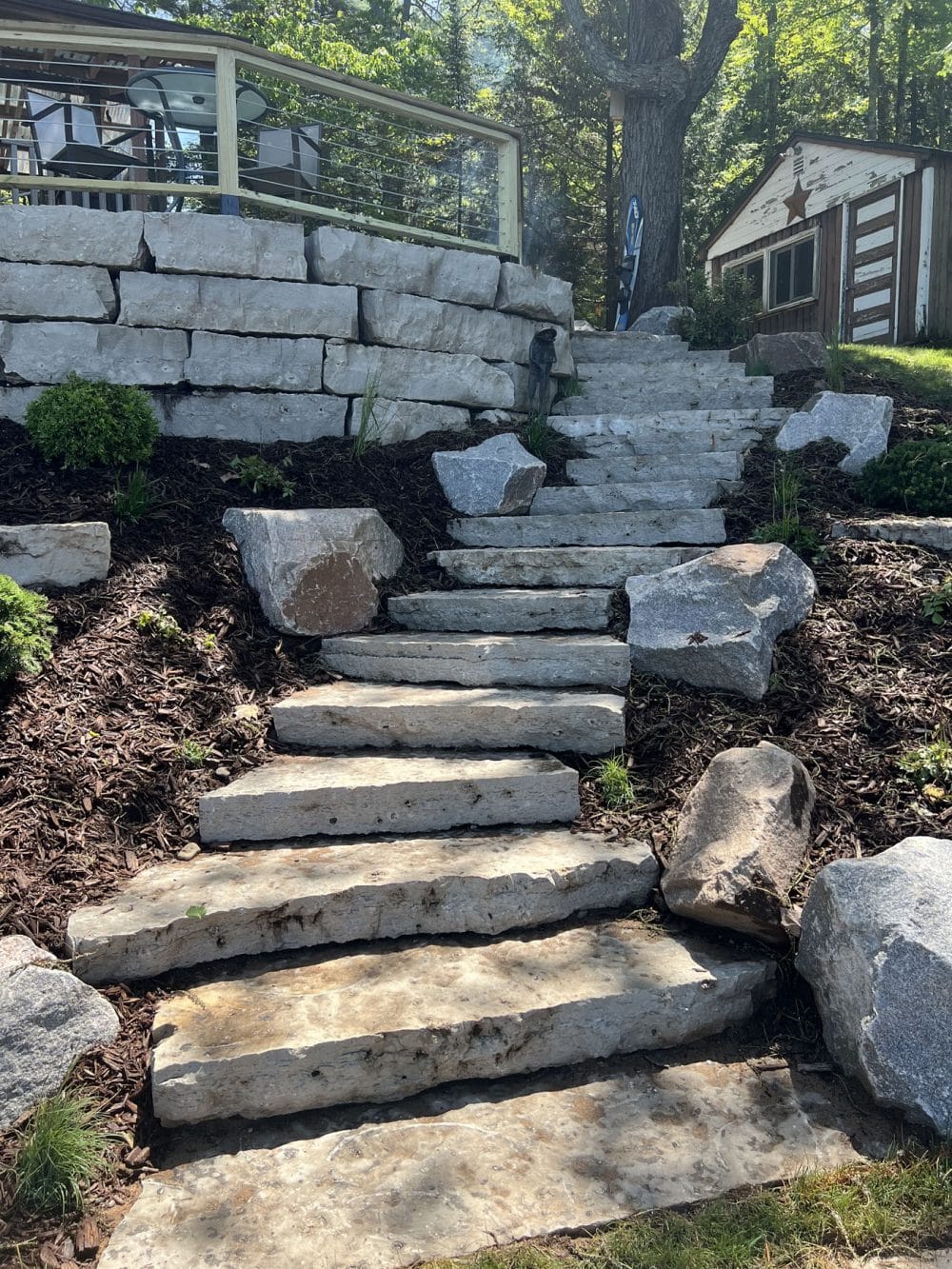 lemke-stone-gallery-60