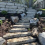 lemke-stone-gallery-60
