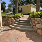 lemke-stone-gallery-63