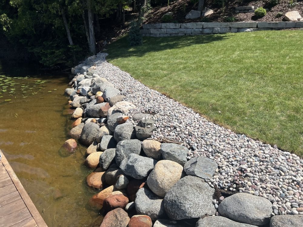 lemke-stone-gallery-81 lemke-stone-gallery-81