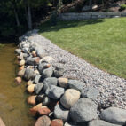 lemke-stone-gallery-81