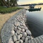 lemke-stone-gallery-85