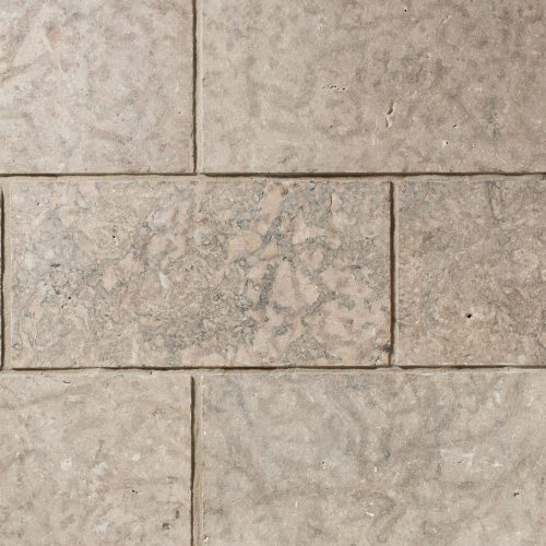 Rustic Grey Flamed Panels