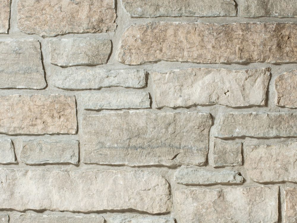 rustic-gray-splitface