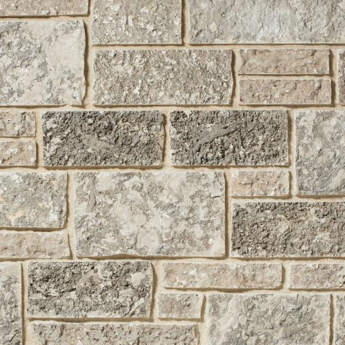 Sawed Lannon Black Bedface