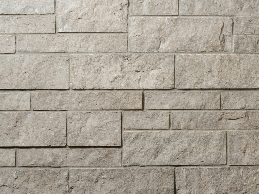 sawed-rustic-gray-splitface