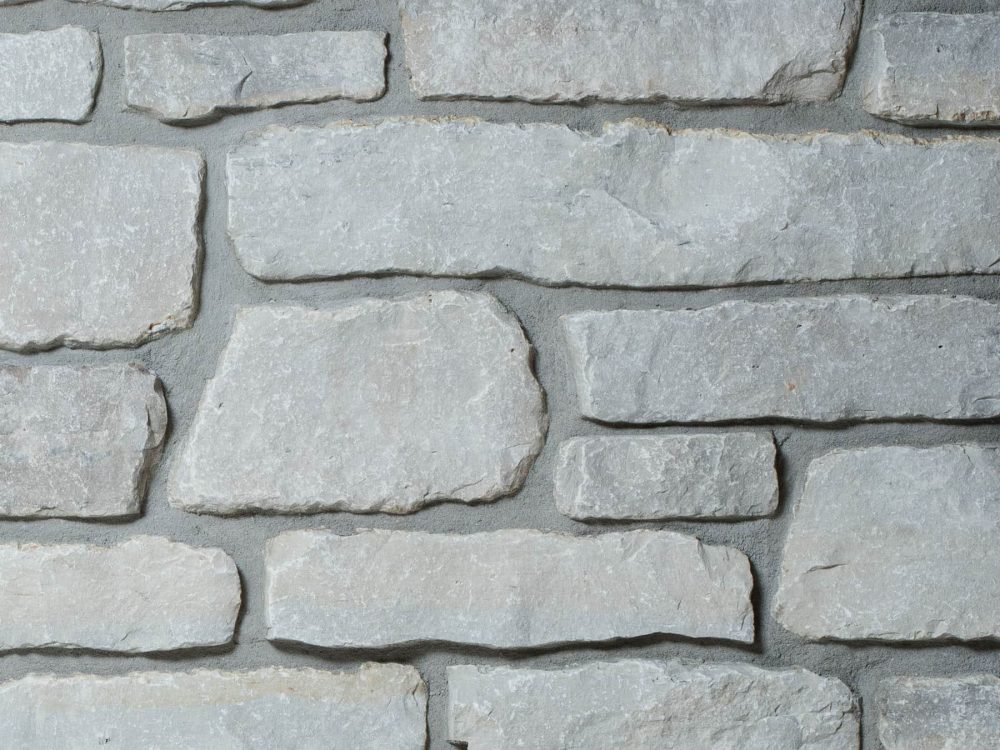 tumbled-lannon-splitface-mixed-color