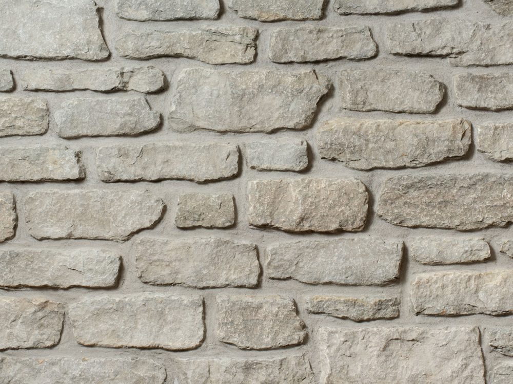 tumbled-rustic-gray-splitface