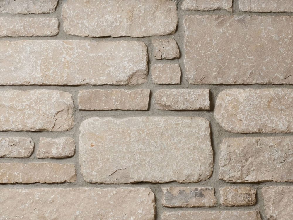 tumbled-sawed-buff-lannon