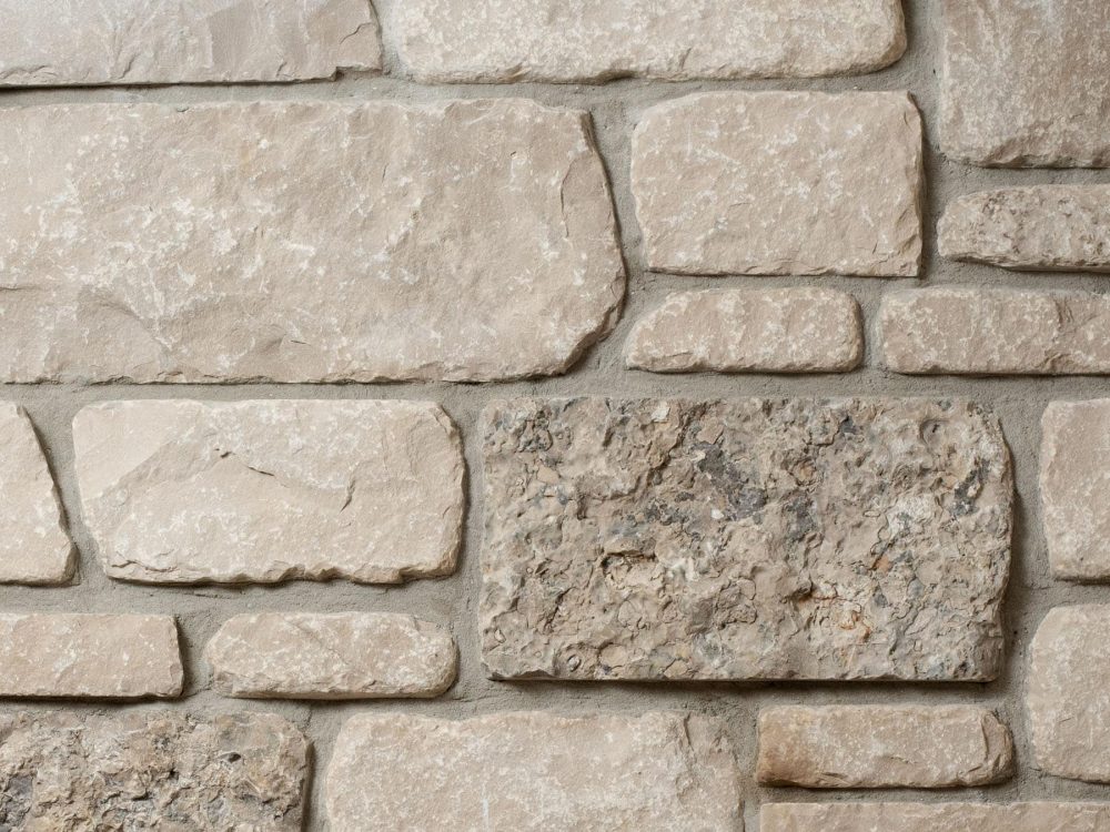 tumbled-sawed-buff-lannon-splitface-bedface-blend