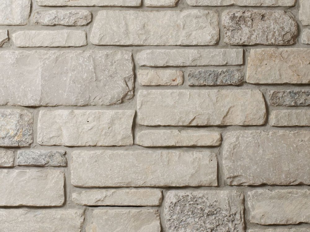 tumbled-sawed-lannon-gray
