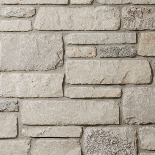 Tumbled Sawed Lannon Grey