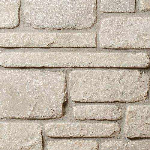 Tumbled Sawed Lannon Grey Splitface