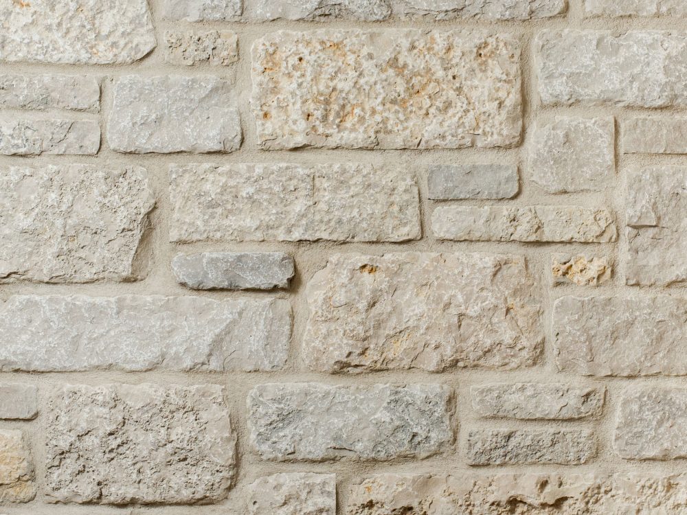 tumbled-sawed-mixed-color-lannon