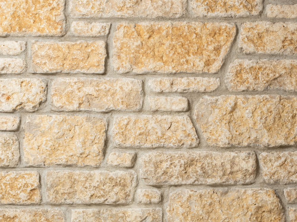 tumbled-sawed-rustic-gold