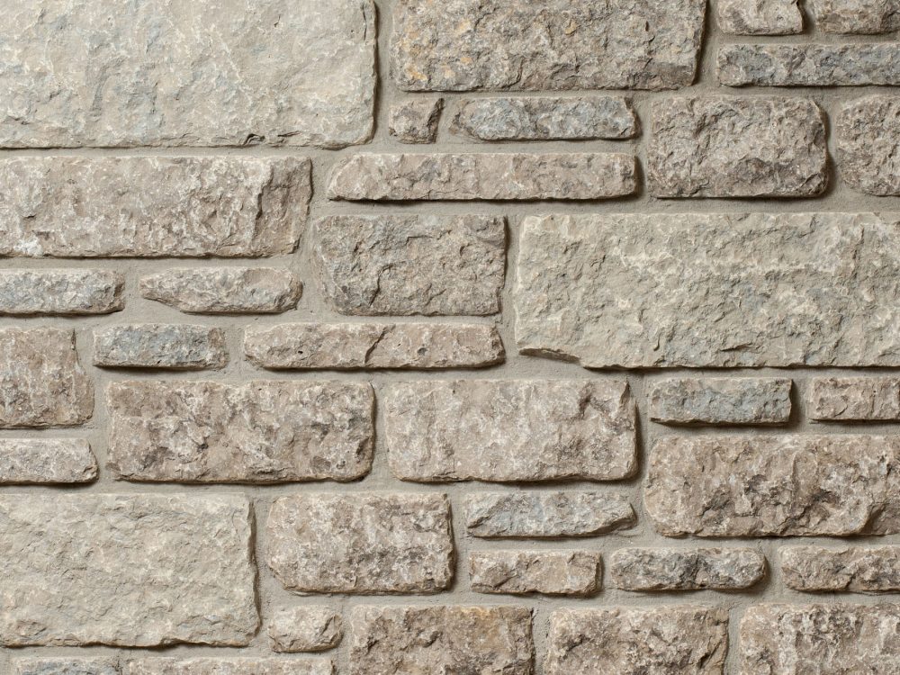 tumbled-sawed-rustic-gray