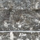 Sawed Rustic Grey Wallstone Beams