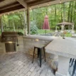 outdoor kitchen4