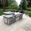 outdoor kitchen5