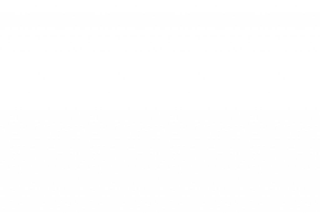 Lannon Seamface Veneer Blend